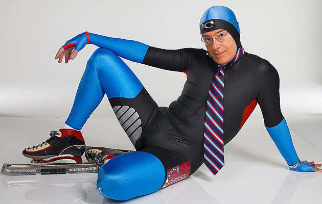 stephen-colbert-outtake-1.jpg